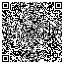 QR code with Mbc Properties LLC contacts