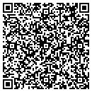QR code with Mbs Properties contacts