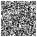 QR code with Mccauley Properties contacts