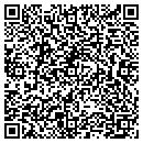 QR code with Mc Cole Properties contacts