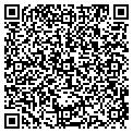 QR code with Mccullough Property contacts