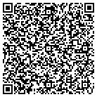 QR code with Mcdermott Properties LLC contacts