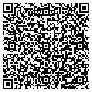 QR code with Mcg Properties LLC contacts