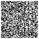 QR code with Mclemore Properties LLC contacts