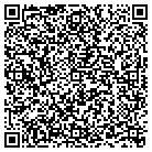 QR code with Mcmillan Properties LLC contacts