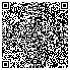 QR code with Mcnulty Properties LLC contacts