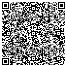 QR code with Mcqueen Properties LLC contacts