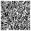 QR code with Meidinger Tower contacts