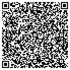 QR code with Meriwether Property LLC contacts