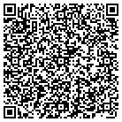 QR code with Metro Valley Property 2 LLC contacts