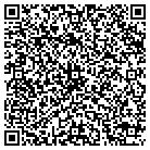 QR code with Meyer Family Properties Lp contacts
