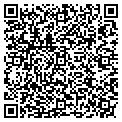 QR code with Dal-Tile contacts