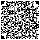 QR code with Meyer Properties L L C contacts