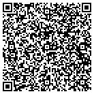 QR code with Michael Properties LLC contacts