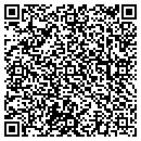 QR code with Mick Properties LLC contacts