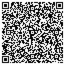 QR code with Mico Properties Inc contacts