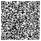 QR code with Miller Family Properties LLC contacts
