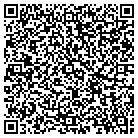 QR code with Swifton Superintendent's Ofc contacts