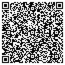 QR code with Mirage Properties LLC contacts