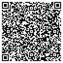 QR code with Mis Properties LLC contacts