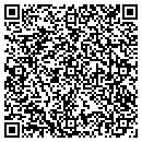 QR code with Mlh Properties LLC contacts