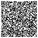QR code with Mln Properties LLC contacts