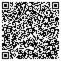 QR code with Mojag Properties LLC contacts