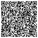 QR code with Monroe Properties LLC contacts
