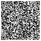QR code with Morelli Properties LLC contacts