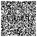 QR code with More Properties LLC contacts