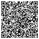 QR code with Morgan Gonzales Property Devel contacts