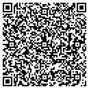 QR code with Mpe Properties LLC contacts