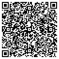 QR code with Mpg Properties LLC contacts