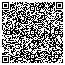 QR code with Mrc Properties LLC contacts