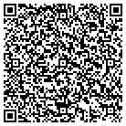 QR code with Southern Ordnance contacts
