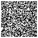 QR code with Mulloy Properties contacts