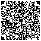 QR code with Multistate Properties LLC contacts
