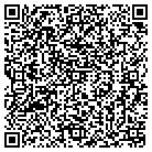 QR code with Myoung Properties LLC contacts