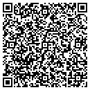 QR code with Naber Properties LLC contacts