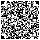 QR code with Medical Receivables Of Sw Fl contacts
