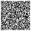 QR code with Nance Property contacts