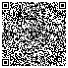 QR code with Neal Tepper Properties LLC contacts