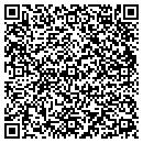 QR code with Neptune Properties LLC contacts