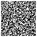 QR code with Nevitt Properties contacts