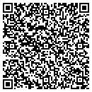 QR code with New Millenium Properties contacts