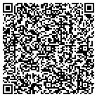 QR code with New Way Properties LLC contacts