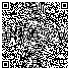 QR code with Nguyen P&B Properties LLC contacts