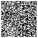 QR code with N & R Properties LLC contacts
