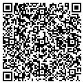 QR code with Ntb Properties LLC contacts