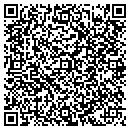 QR code with Nts Development Company contacts
